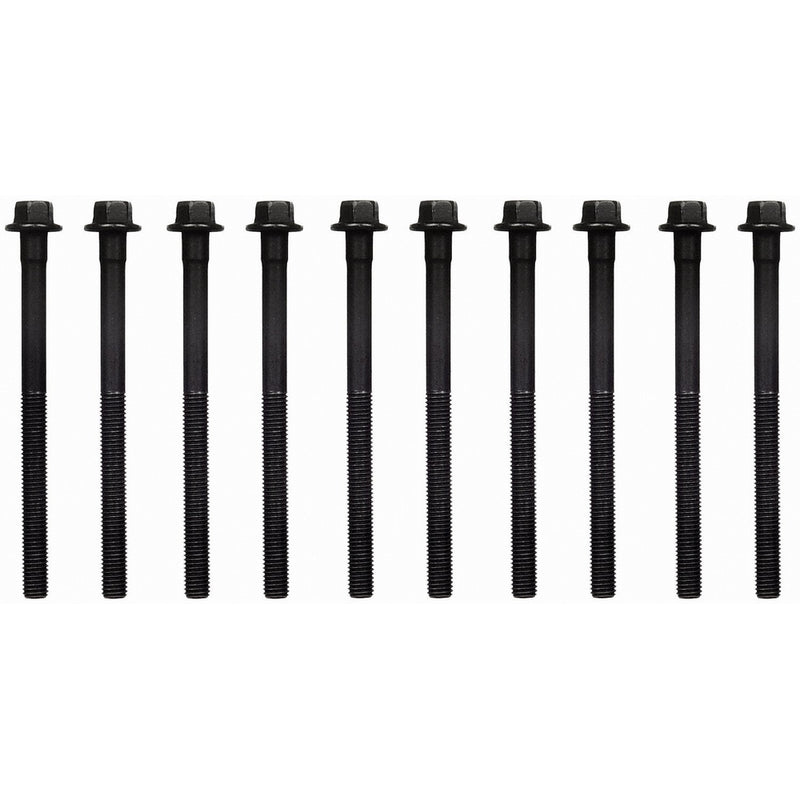 Fel-Pro ES 72672 Cylinder Head Bolt Set