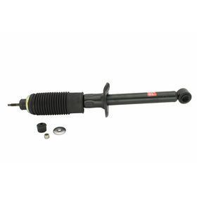 KYB 341012 Excel-G Gas Strut