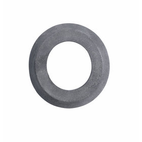 Kohler GP83888 Gasket for Some Toilets