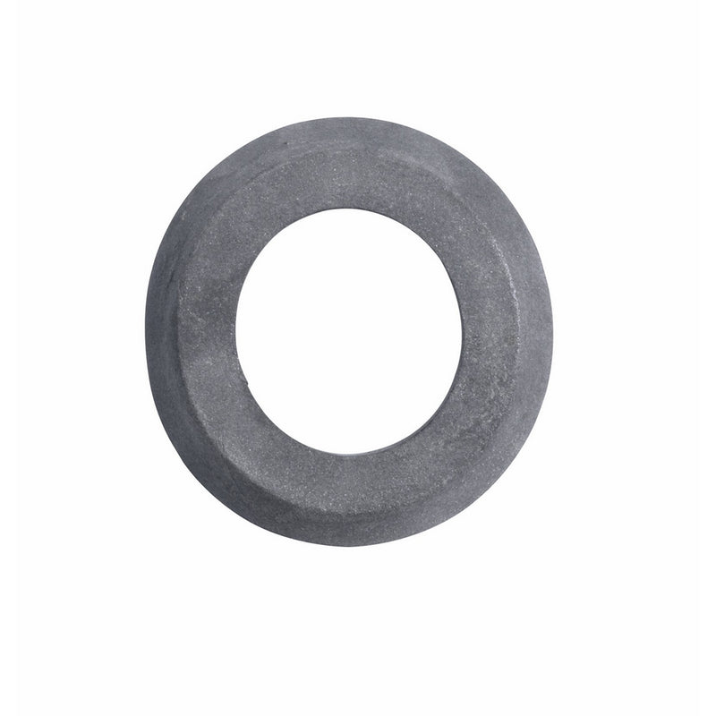 Kohler GP83888 Gasket for Some Toilets