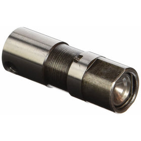 ACDelco HL128 GM Original Equipment Engine Hydraulic Valve Adjuster/Valve Lifter