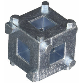 ATD Tools 5060 Disc Brake Piston Tool