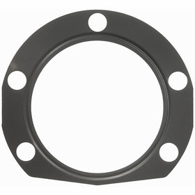 Fel-Pro 55032 Axle Flange Gasket