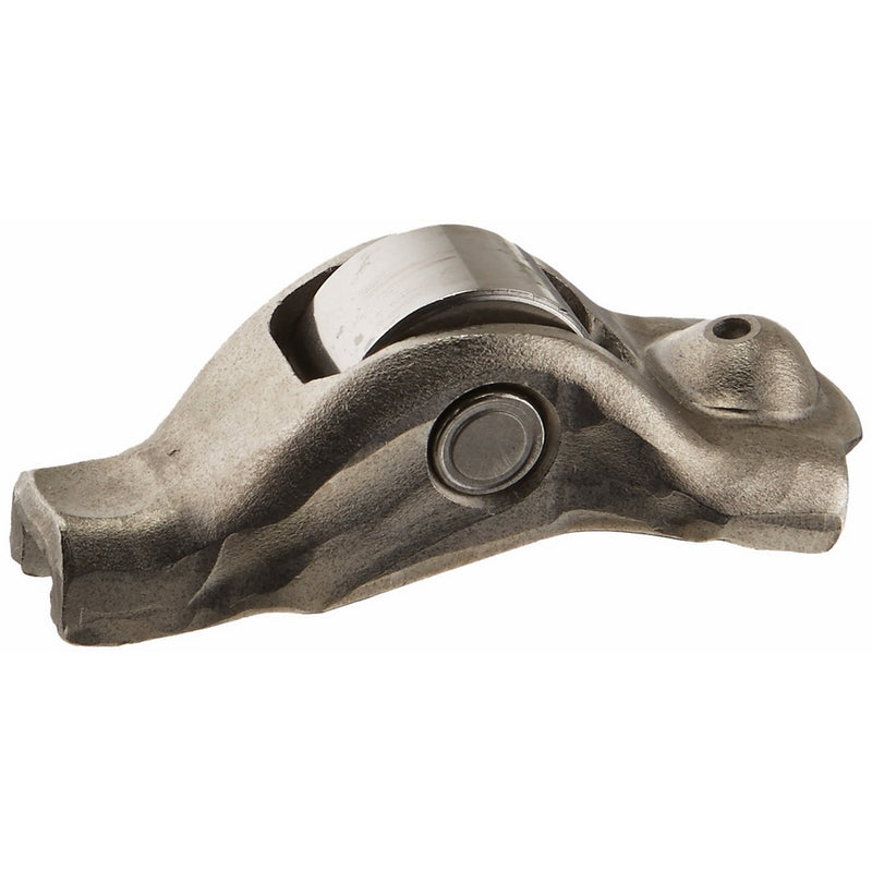 Genuine Ford 3L3Z-6564-BA Rocker Arm Valve Assembly