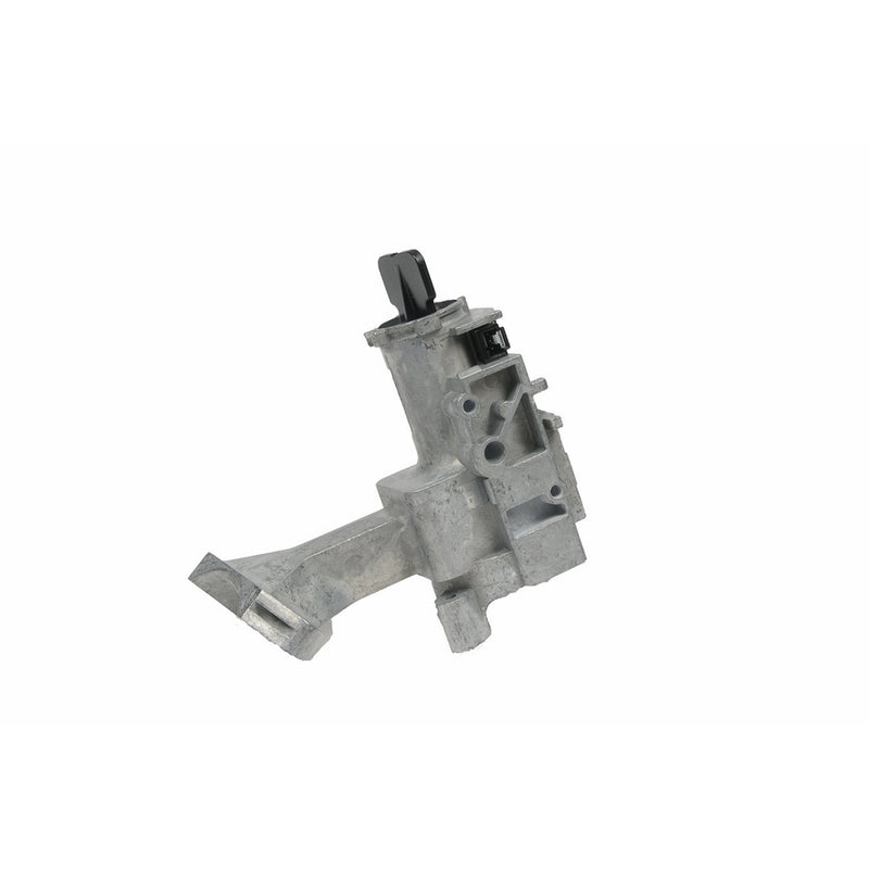 ACDelco 15242633 GM Original Equipment Ignition Lock Housing