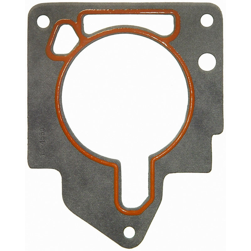 Fel-Pro 61024 Throttle Body Mounting Gasket