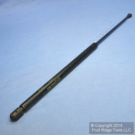 Genuine GM 15211910 Hood Open Assist Rod