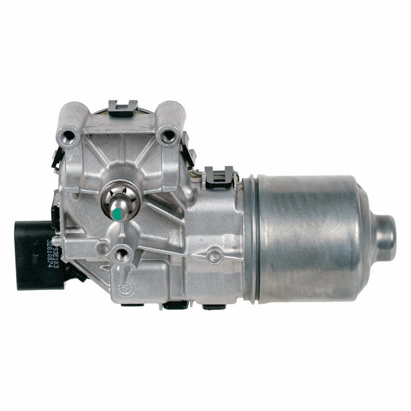 Cardone 40-1059 Remanufactured Domestic Wiper Motor