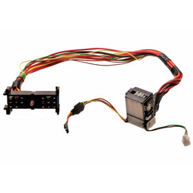 ACDelco D1413D GM Original Equipment Ignition Switch