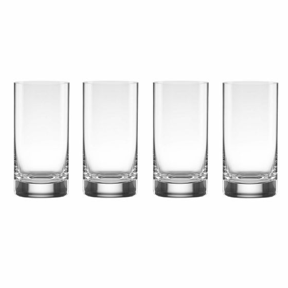 Lenox Tuscany Classics Cylinder Highball, Clear