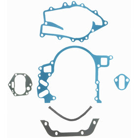 Fel-Pro TCS45002TC Gasket Set
