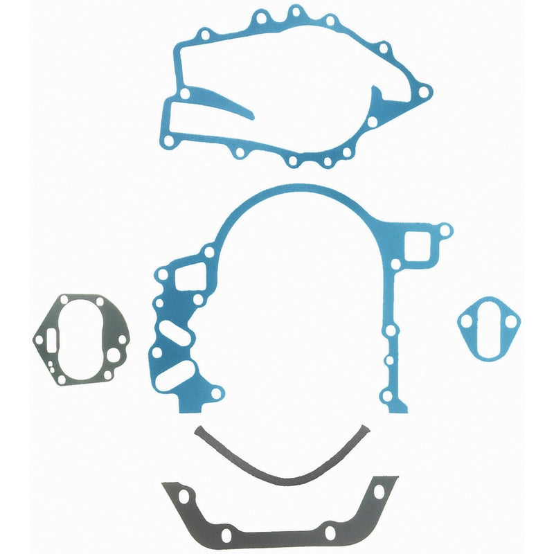 Fel-Pro TCS45002TC Gasket Set