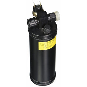 Four Seasons 33255 Filter Drier