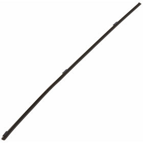 Genuine Subaru SOA591U326R Wiper Blade Refill