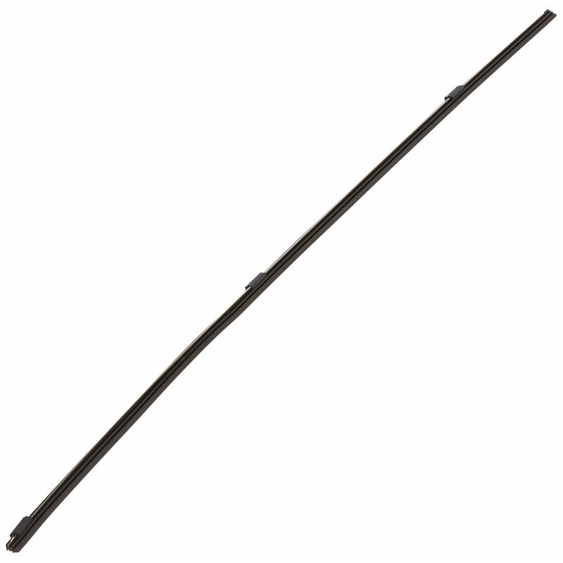 Genuine Subaru SOA591U326R Wiper Blade Refill