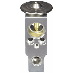 Four Seasons 39006 Expansion Valve