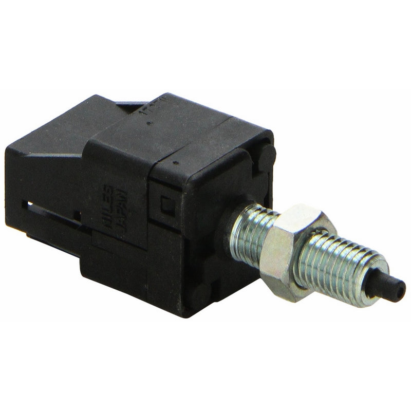 Standard Motor Products SLS-186 Stoplight Switch