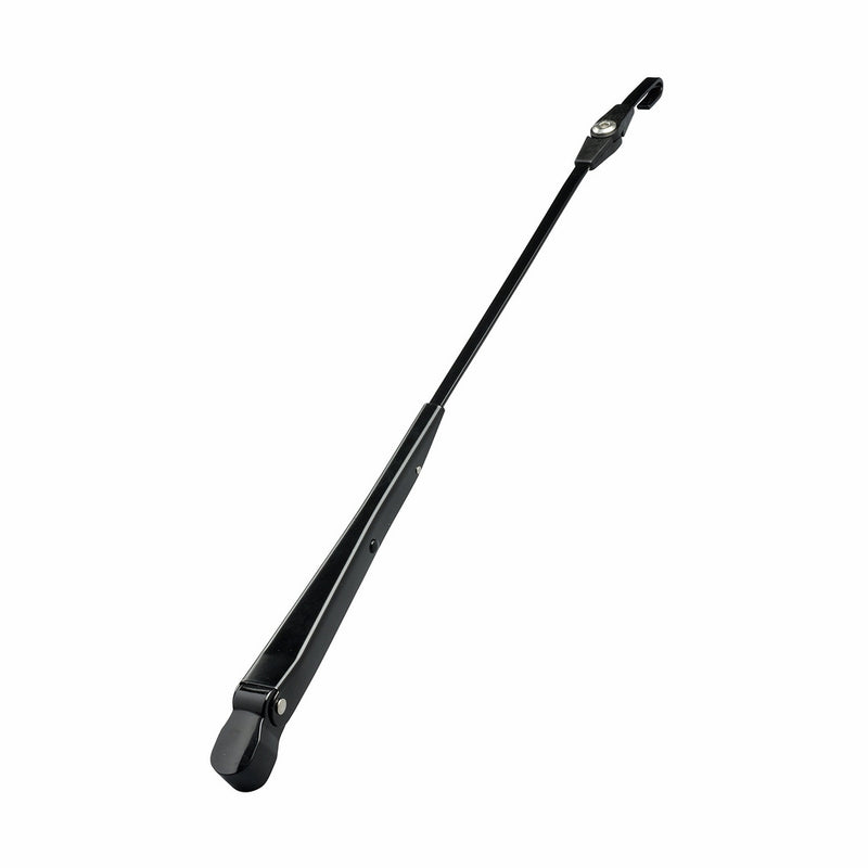 Wexco 200714 11"-14" Wiper Arm