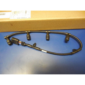 Ford 5C3Z-12A690-A - WIRE ASY