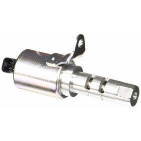 Mazda L3K9-14-420A Engine Variable Timing Solenoid