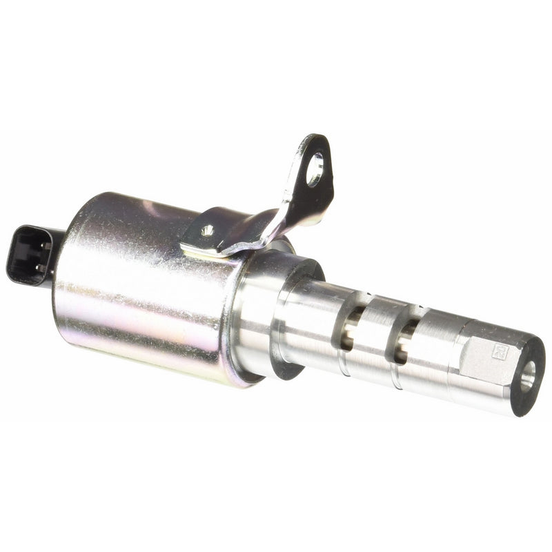 Mazda L3K9-14-420A Engine Variable Timing Solenoid