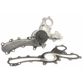 Aisin WPT-803 Engine Water Pump
