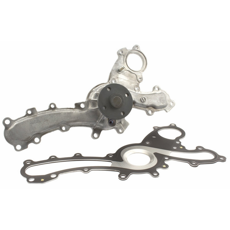 Aisin WPT-803 Engine Water Pump