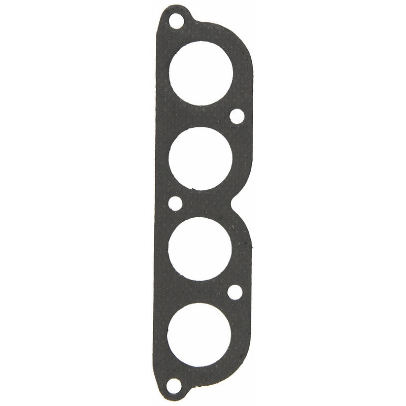 Beck Arnley 037-6083 Fuel Injection Plenum Gasket