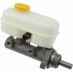 Dorman M134437 New Brake Master Cylinder