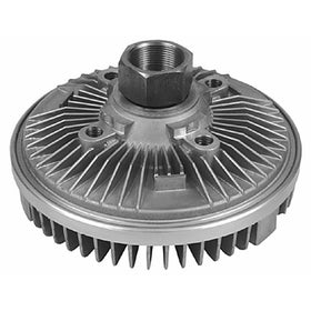 Hayden Automotive 2787 Premium Fan Clutch