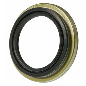 National 710570 Oil Seal