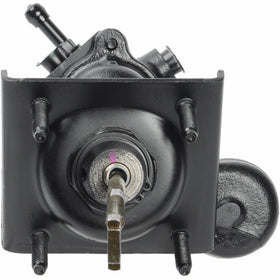 Cardone 52-7353 Remanufactured Hydroboost