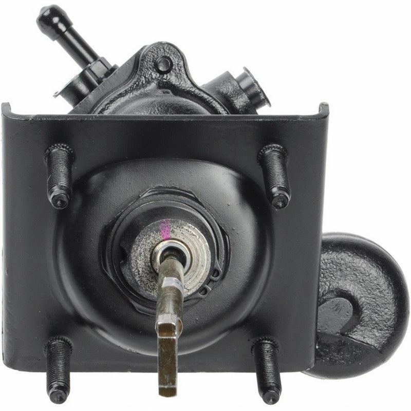 Cardone 52-7353 Remanufactured Hydroboost