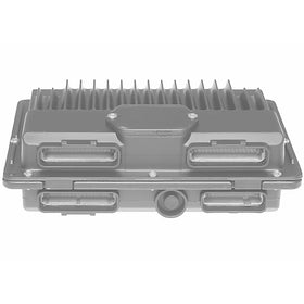 ACDelco 16263494 GM Original Equipment Vehicle Control Module, Remanufactured