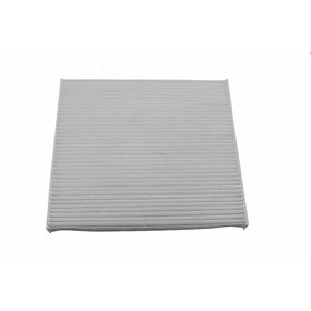Toyota Genuine Parts 88568-02020 Cabin Air Filter