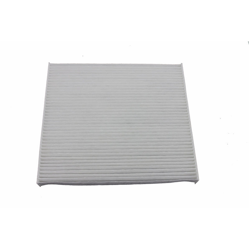 Toyota Genuine Parts 88568-02020 Cabin Air Filter