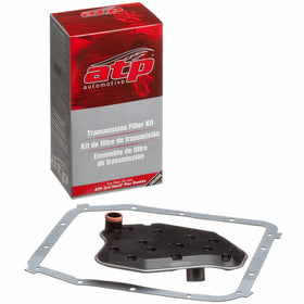 ATP B-144 Automatic Transmission Filter Kit