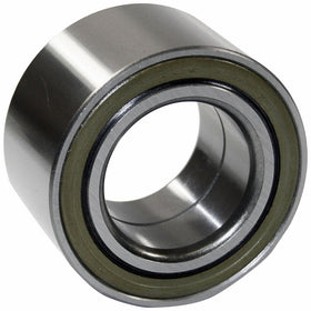 DuraGo 29510060 Front Wheel Bearing