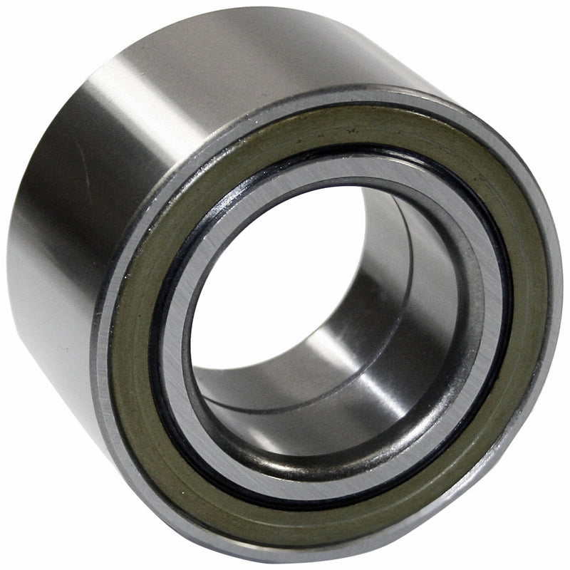 DuraGo 29510060 Front Wheel Bearing