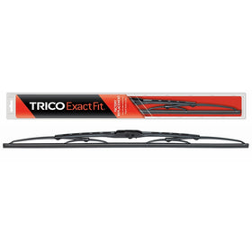 TRICO Exact Fit 18-1 Conventional Wiper Blade - 18"