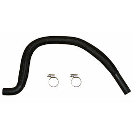 Rein PSH0101R Power Steering Hose