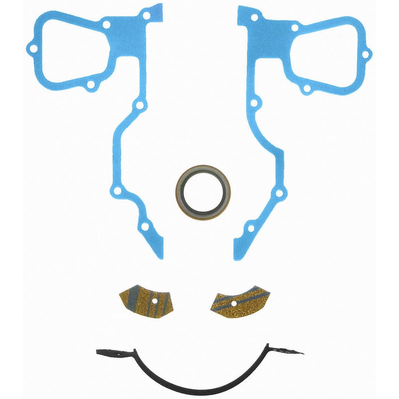 Fel-Pro TCS45107 TC Gasket Set