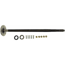 Dorman 630-122 Rear Axle Shaft