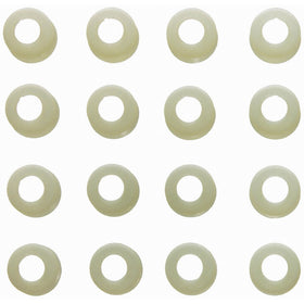 Fel-Pro SS 72513 Valve Stem Seal Set