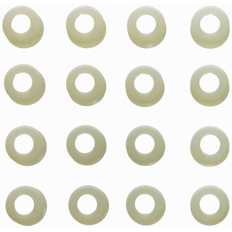 Fel-Pro SS 72513 Valve Stem Seal Set