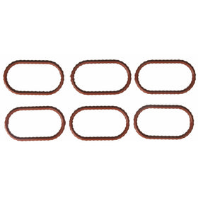 MAHLE Original MS16361 Fuel Injection Plenum Gasket Set