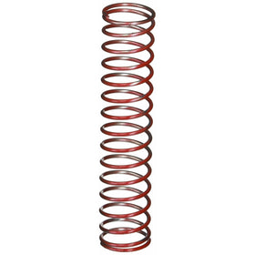 Turbosmart TS-0205-3102 Red PB/SC Blow Off Valve Spring