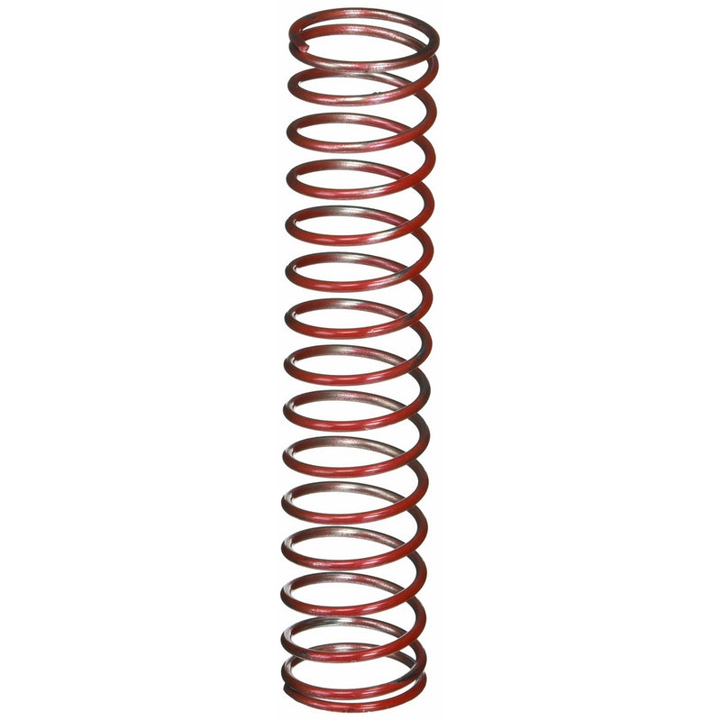 Turbosmart TS-0205-3102 Red PB/SC Blow Off Valve Spring