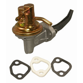 Airtex 1376 Mechanical Fuel Pump