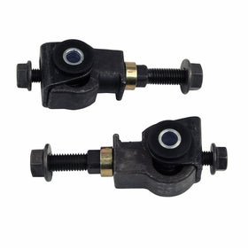 Beck Arnley 101-4420 Adjustable Camber Kit